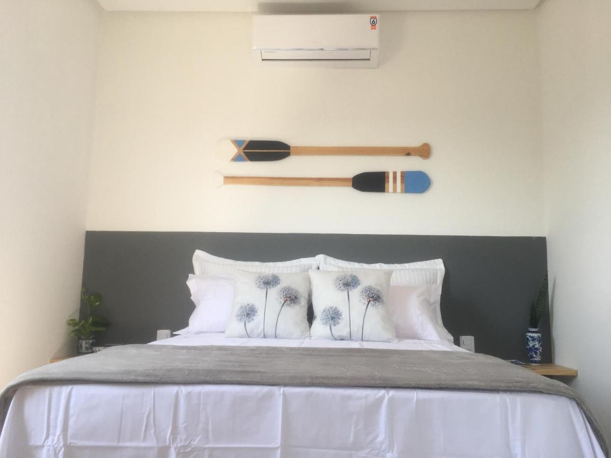 Sua casinha de férias em Icapui CE Exterior foto